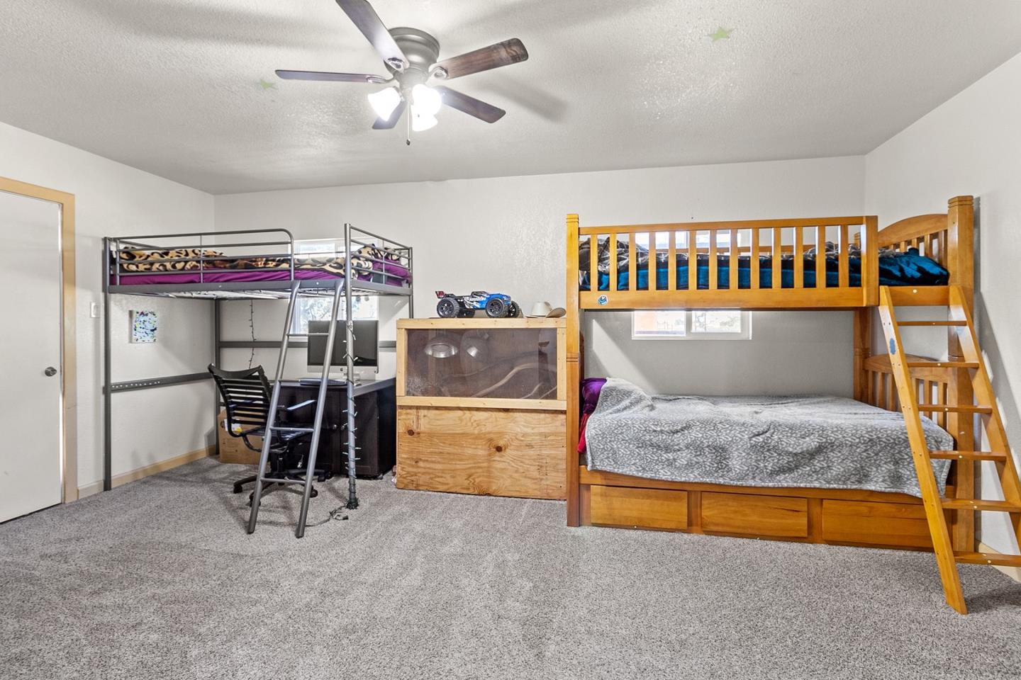 16333 Bethany Road Tracy, CA 95304 - Photo 34 of 44 Gallery Image 34