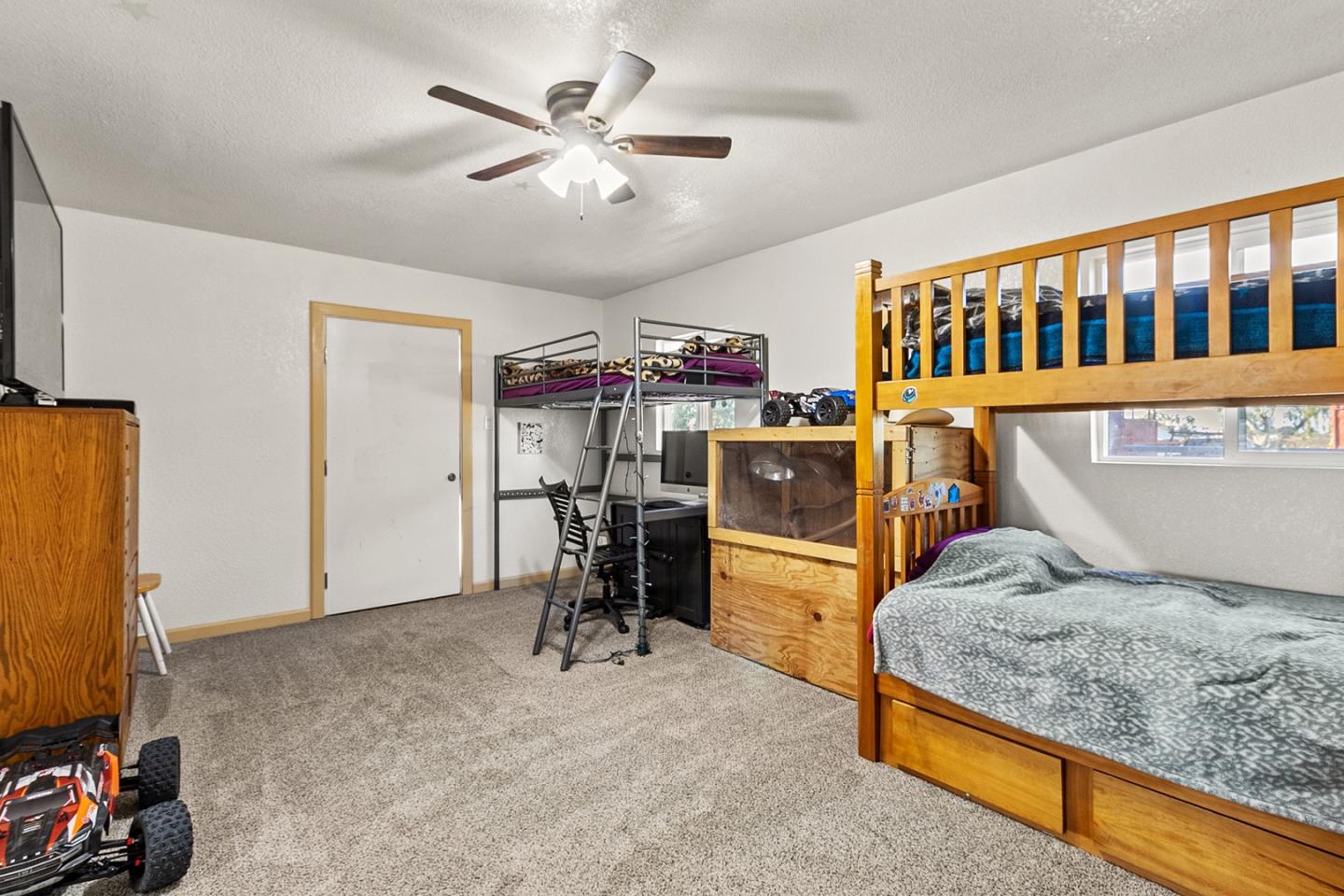 16333 Bethany Road Tracy, CA 95304 - Photo 35 of 44 Gallery Image 35