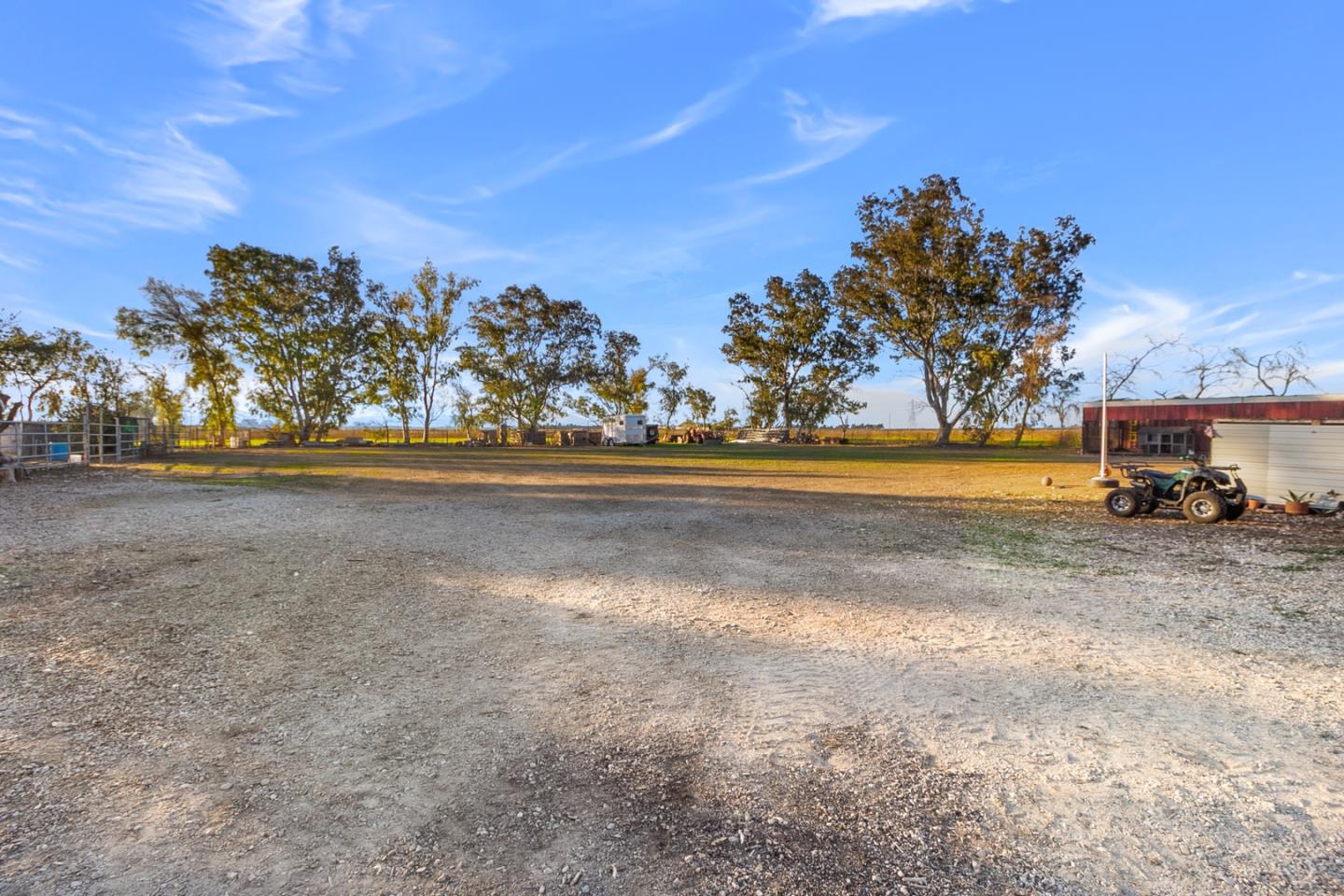 16333 Bethany Road Tracy, CA 95304 - Photo 36 of 44 Gallery Image 36