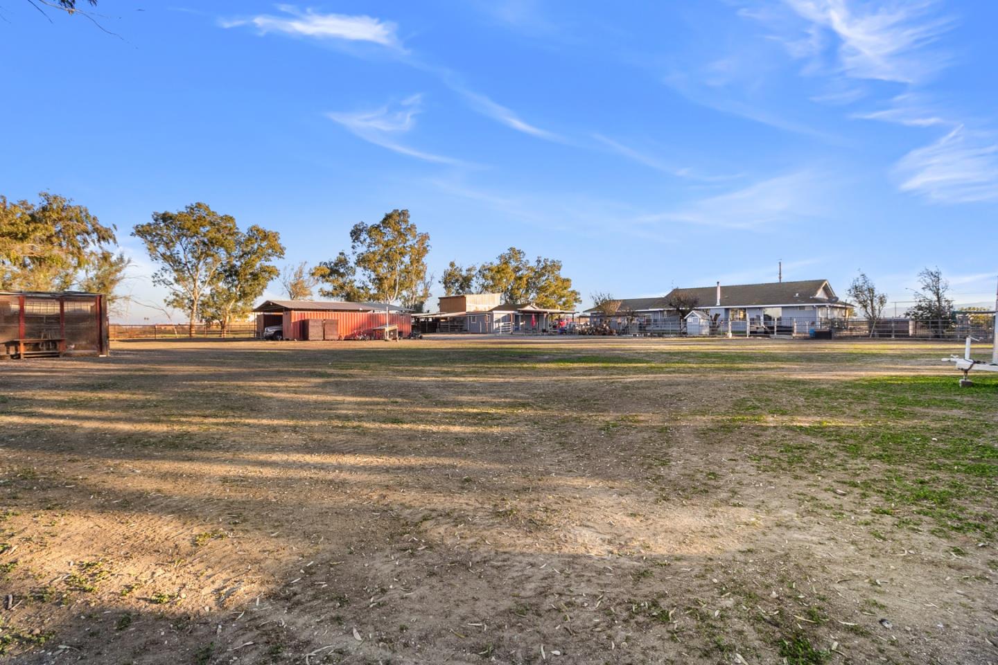 16333 Bethany Road Tracy, CA 95304 - Photo 37 of 44 Gallery Image 37