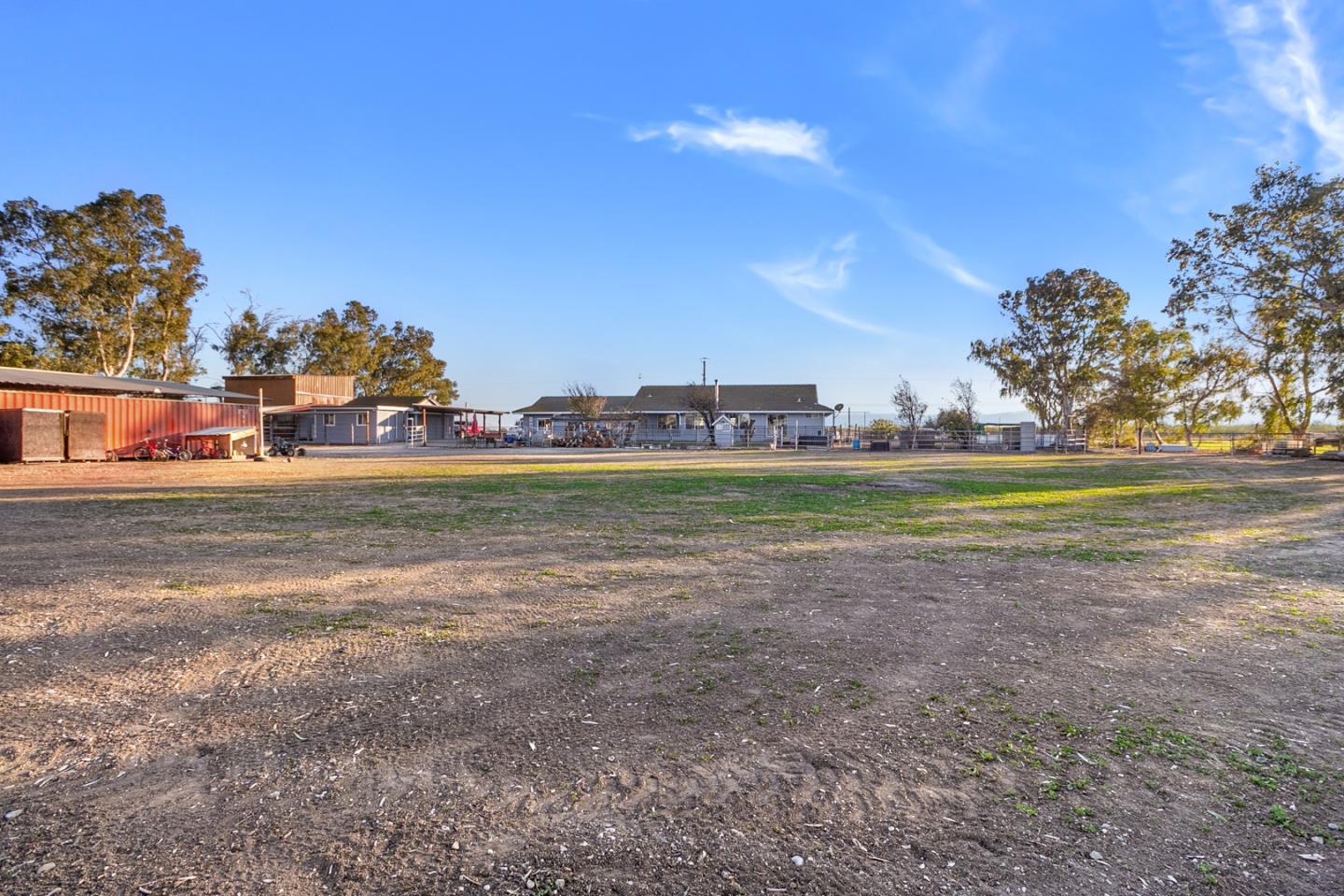 16333 Bethany Road Tracy, CA 95304 - Photo 38 of 44 Gallery Image 38