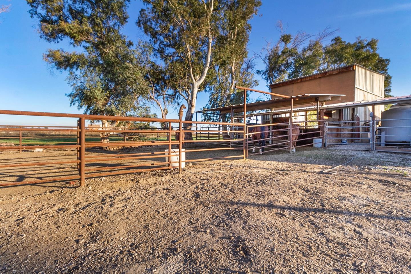 16333 Bethany Road Tracy, CA 95304 - Photo 40 of 44 Gallery Image 40