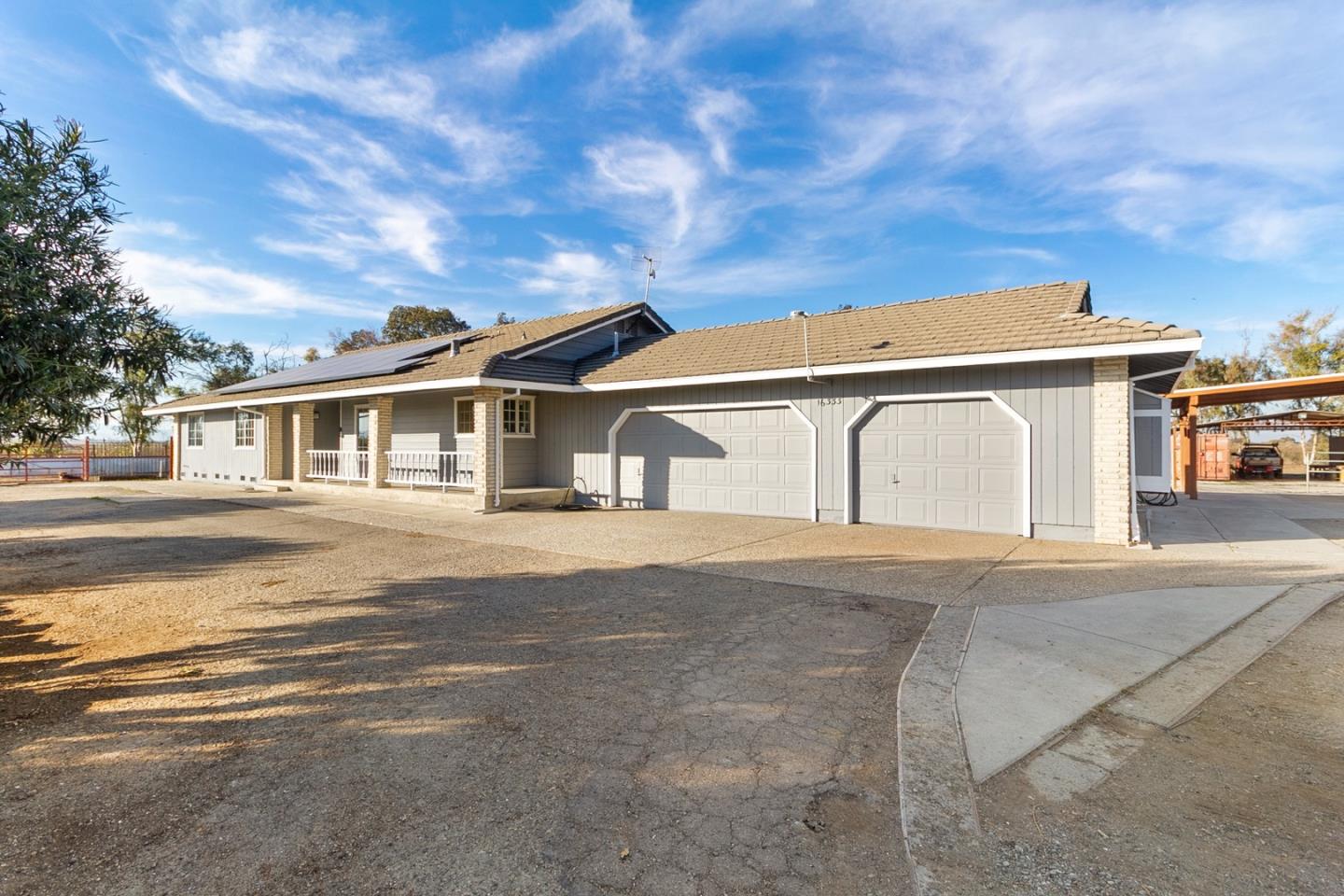 16333 Bethany Road Tracy, CA 95304 - Photo 5 of 44 Gallery Image 5