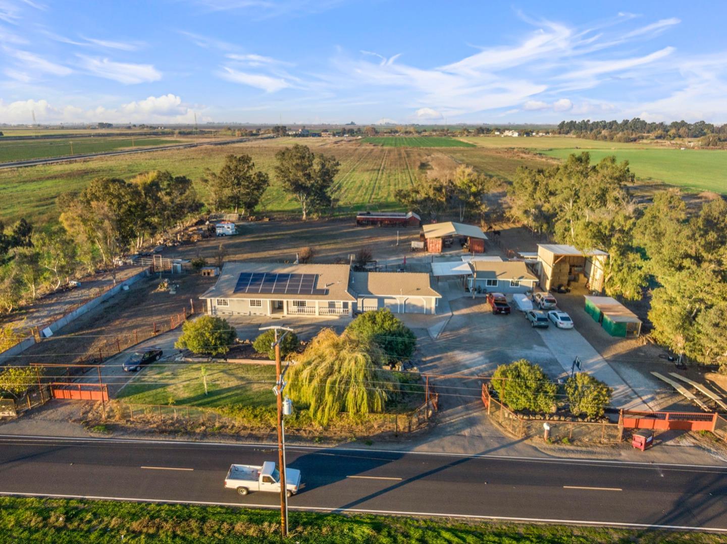 16333 Bethany Road Tracy, CA 95304 - Photo 41 of 44 Gallery Image 41