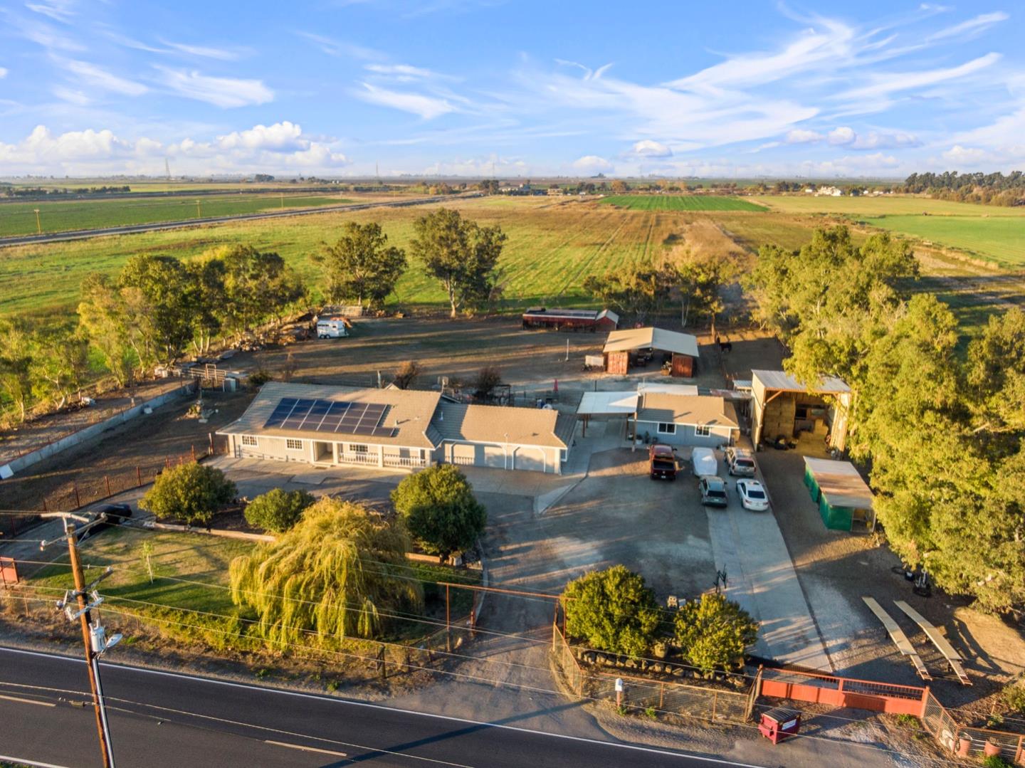 16333 Bethany Road Tracy, CA 95304 - Photo 42 of 44 Gallery Image 42