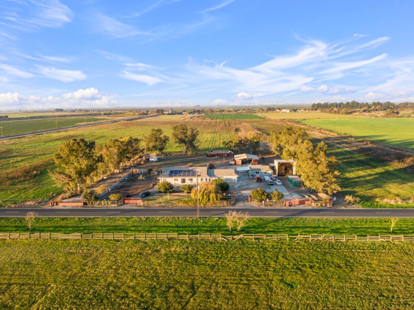 16333 Bethany Road Tracy, CA 95304 - Photo 43 of 44 Gallery Image 43