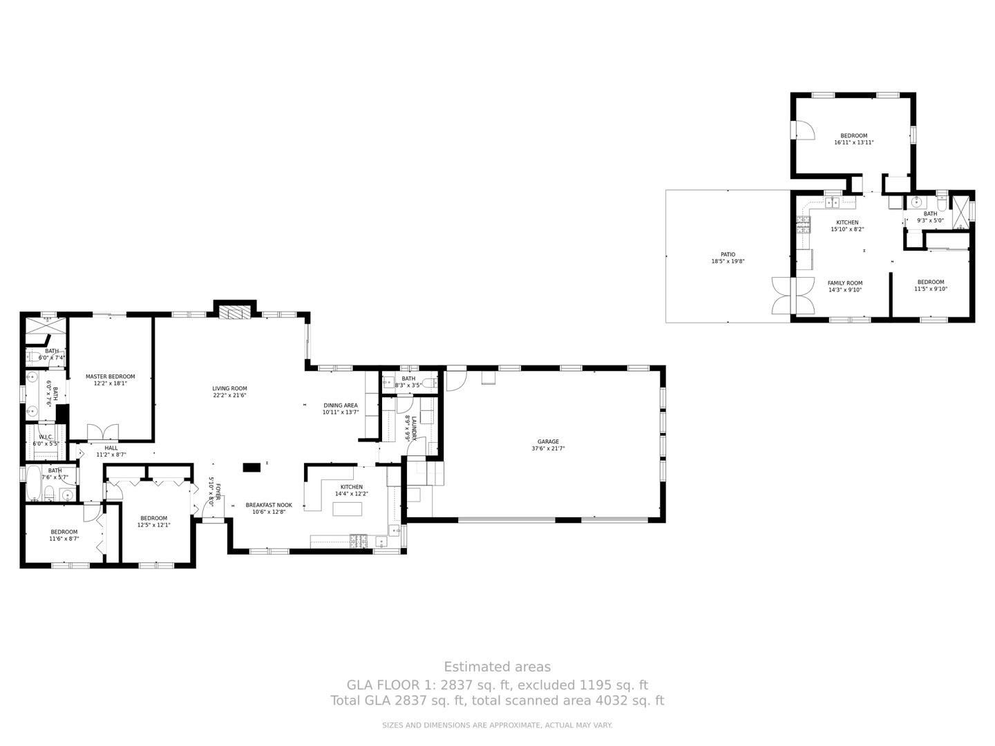 16333 Bethany Road Tracy, CA 95304 - Photo 44 of 44 Gallery Image 44
