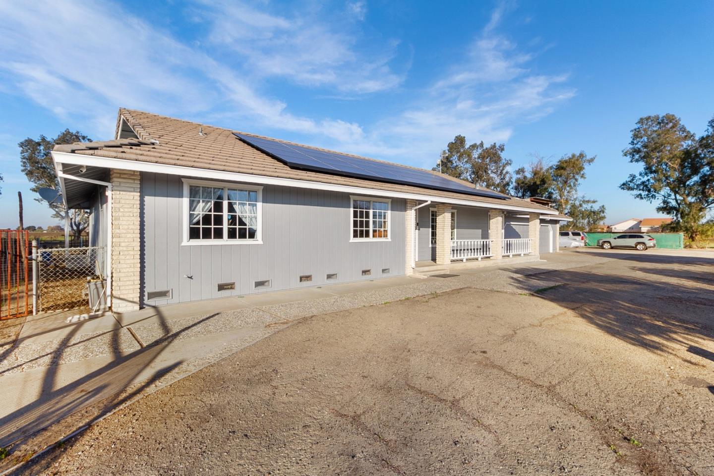 16333 Bethany Road Tracy, CA 95304 - Photo 6 of 44 Gallery Image 6
