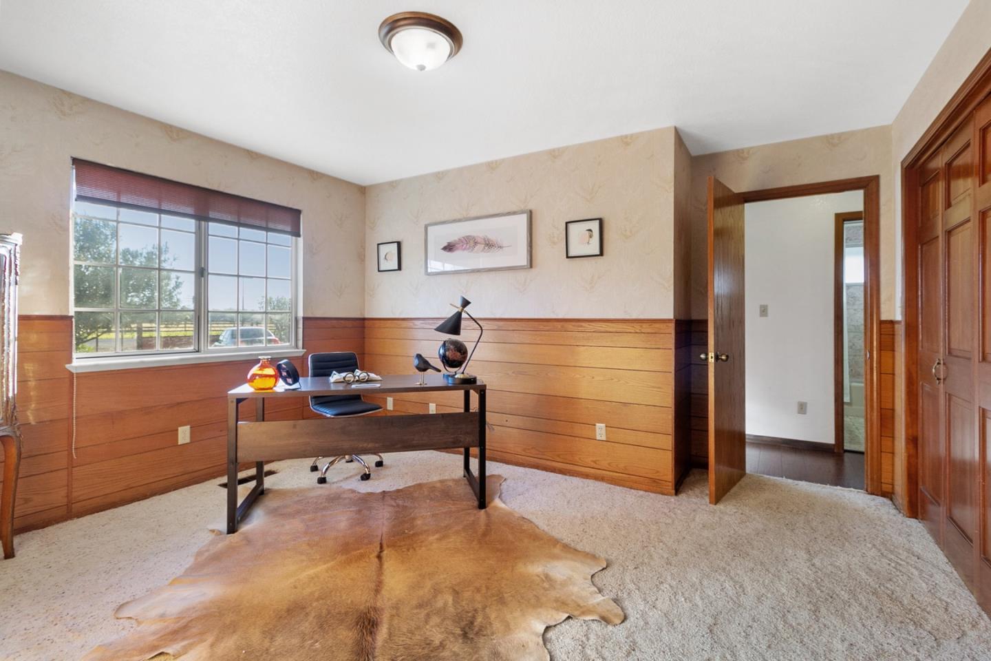 16333 Bethany Road Tracy, CA 95304 - Photo 8 of 44 Gallery Image 8
