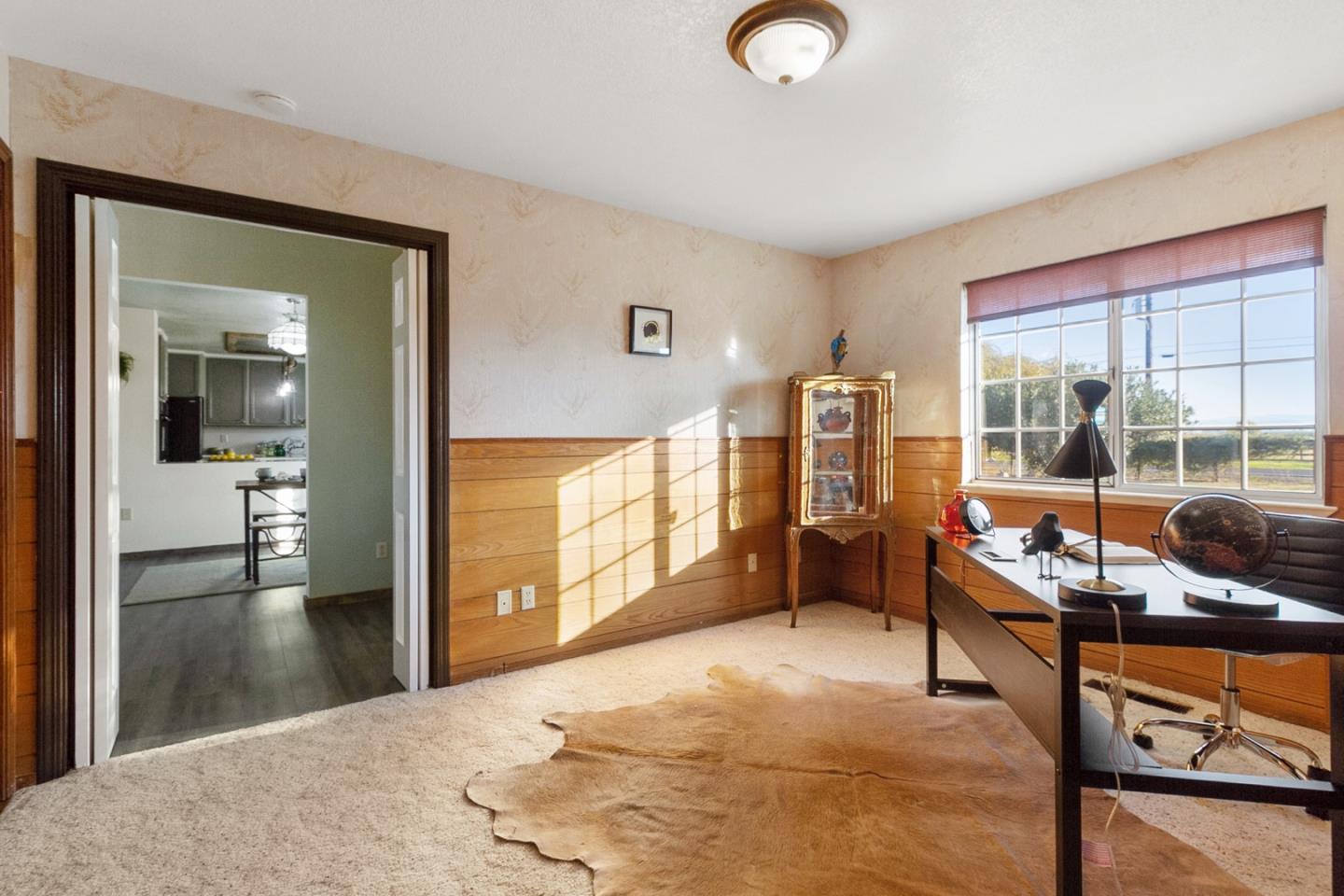 16333 Bethany Road Tracy, CA 95304 - Photo 9 of 44 Gallery Image 9