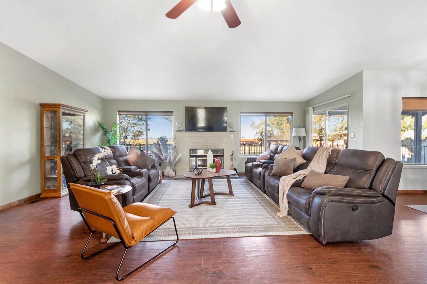 16333 Bethany Road Tracy, CA 95304 - Photo 10 of 44 Gallery Image 10