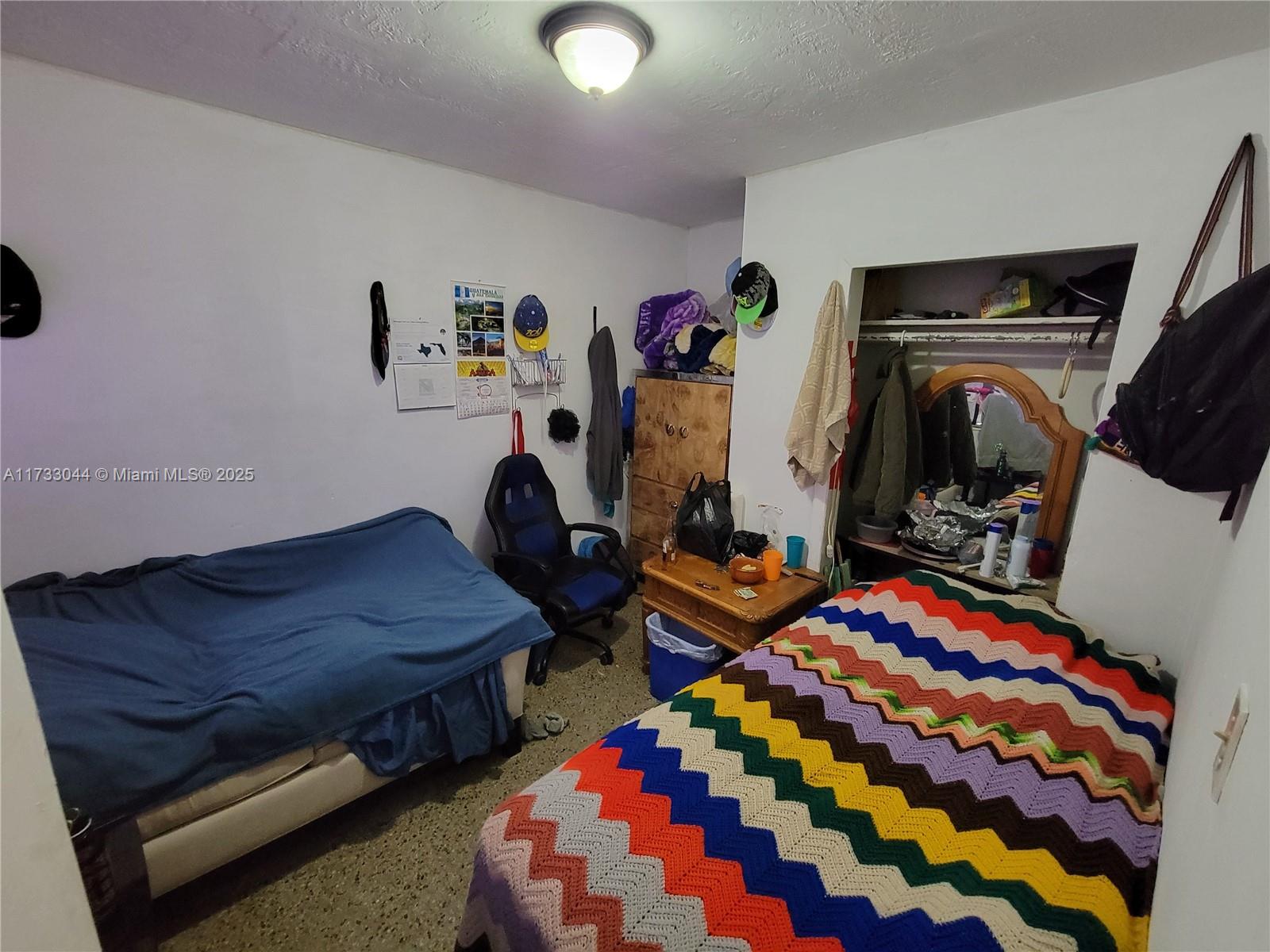 516 Southwest 9th Avenue Homestead, FL 33030 - Photo 12 of 16 Unit 1
