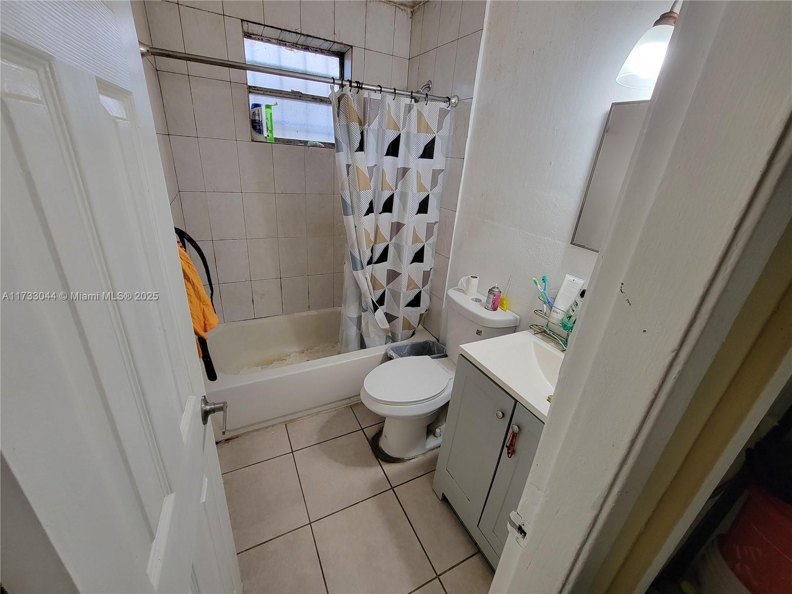 516 Southwest 9th Avenue Homestead, FL 33030 - Photo 14 of 16 Unit 2