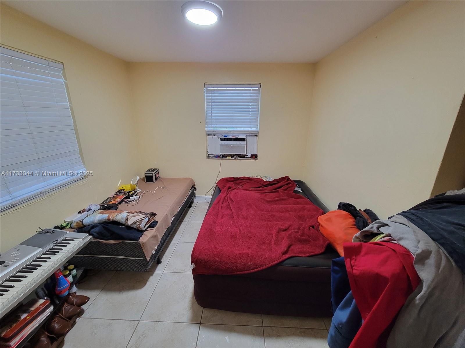 516 Southwest 9th Avenue Homestead, FL 33030 - Photo 16 of 16 Unit 2