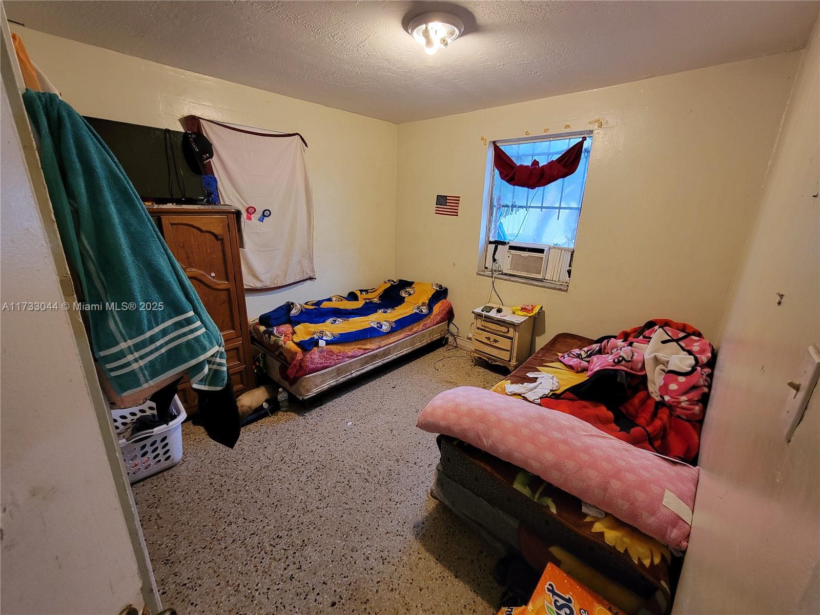 516 Southwest 9th Avenue Homestead, FL 33030 - Photo 10 of 16 Unit 1