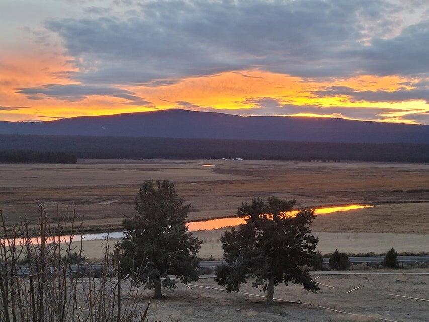 20893 Sprague River Road Chiloquin, OR 97624 - Photo 71 of 75 20893 70