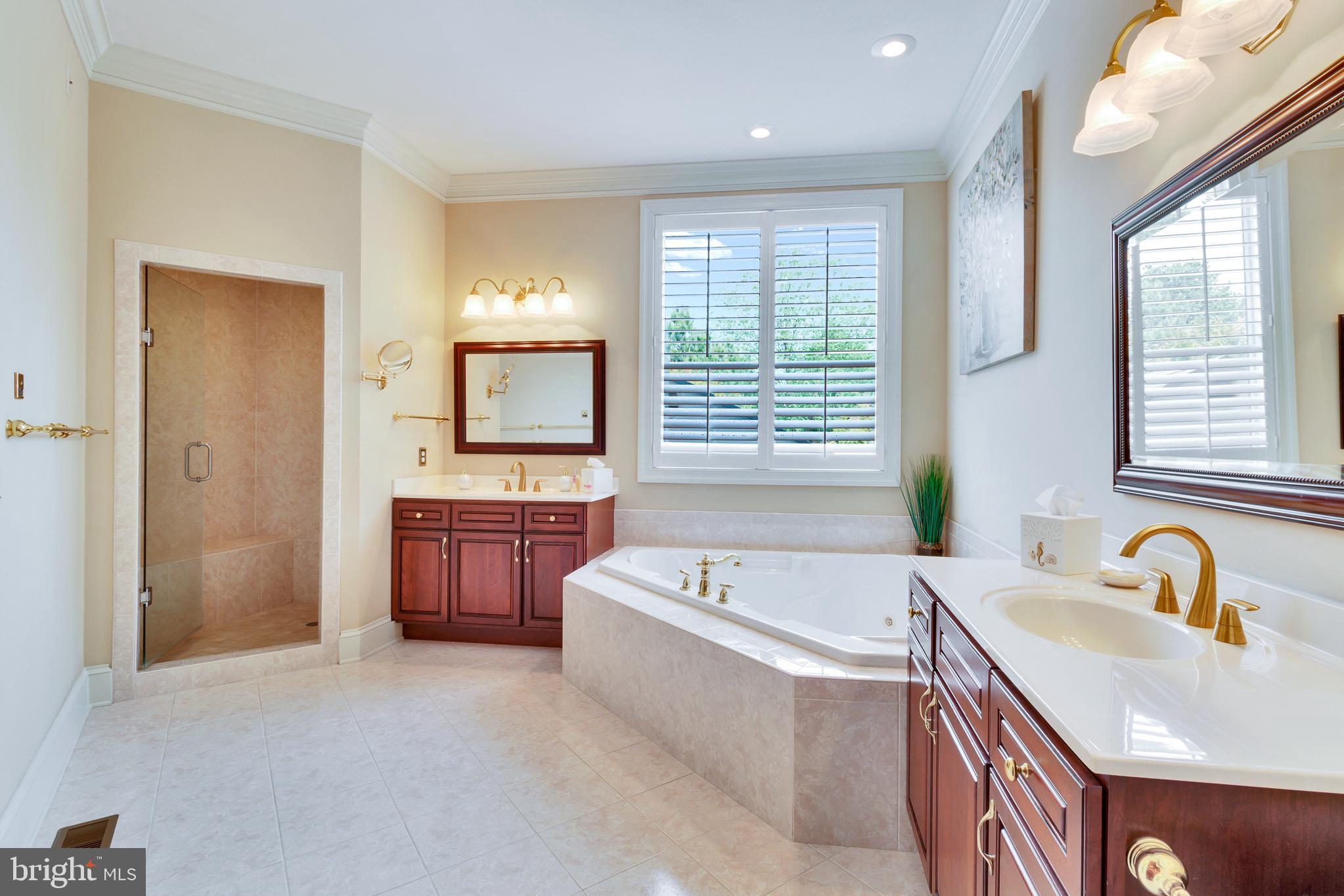 310 Old Point Road White Stone, VA 22578 - Photo 23 of 58 Gallery Image 23