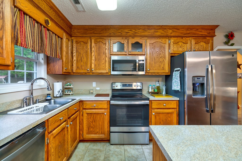 40 Frodo Circle Sumter, SC 29153 - Photo 13 of 49