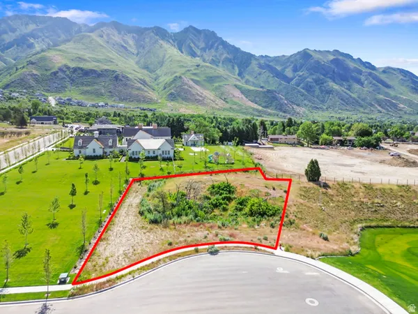 $750,000 | 1424 North Annie Circle, Unit 60, Alpine, UT 84004