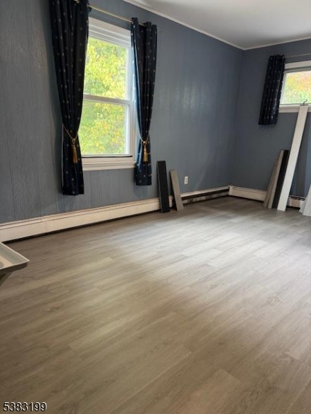 382 Howard Boulevard Mount Arlington, NJ 07856 - Photo 14 of 23 a view of a room with window