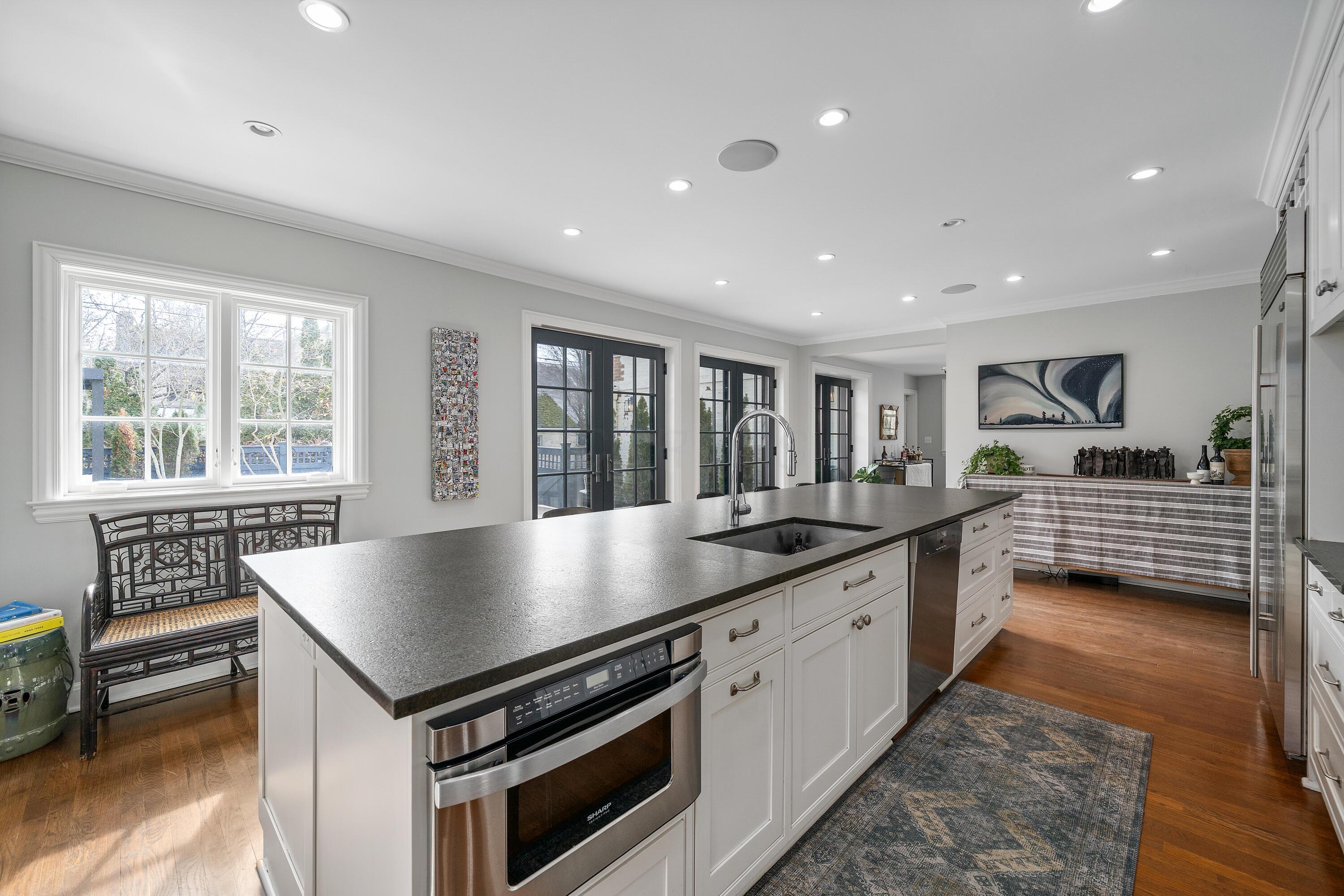 2521 Bexley Park Road Columbus, OH 43209 - Photo 19 of 67 DSC02609