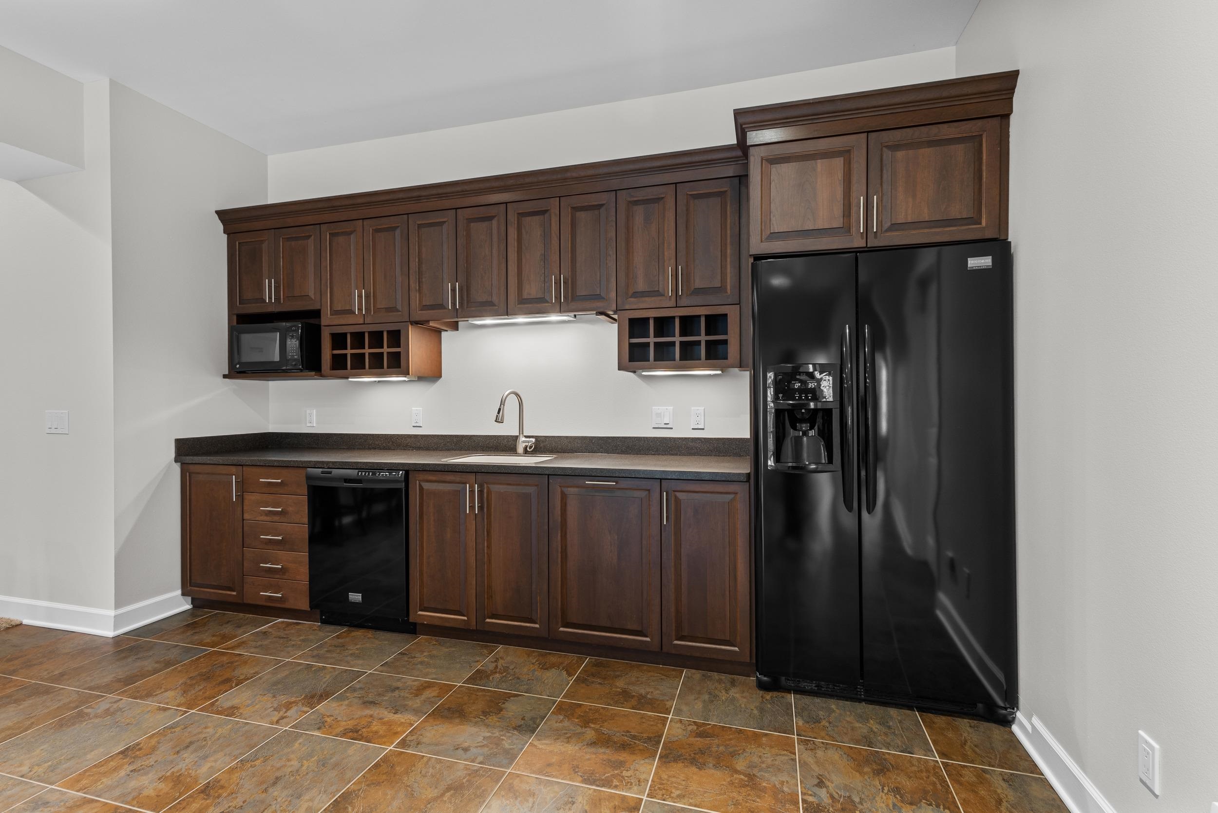 4917 Foxfire Trail Middleton, WI 53562 - Photo 38 of 82