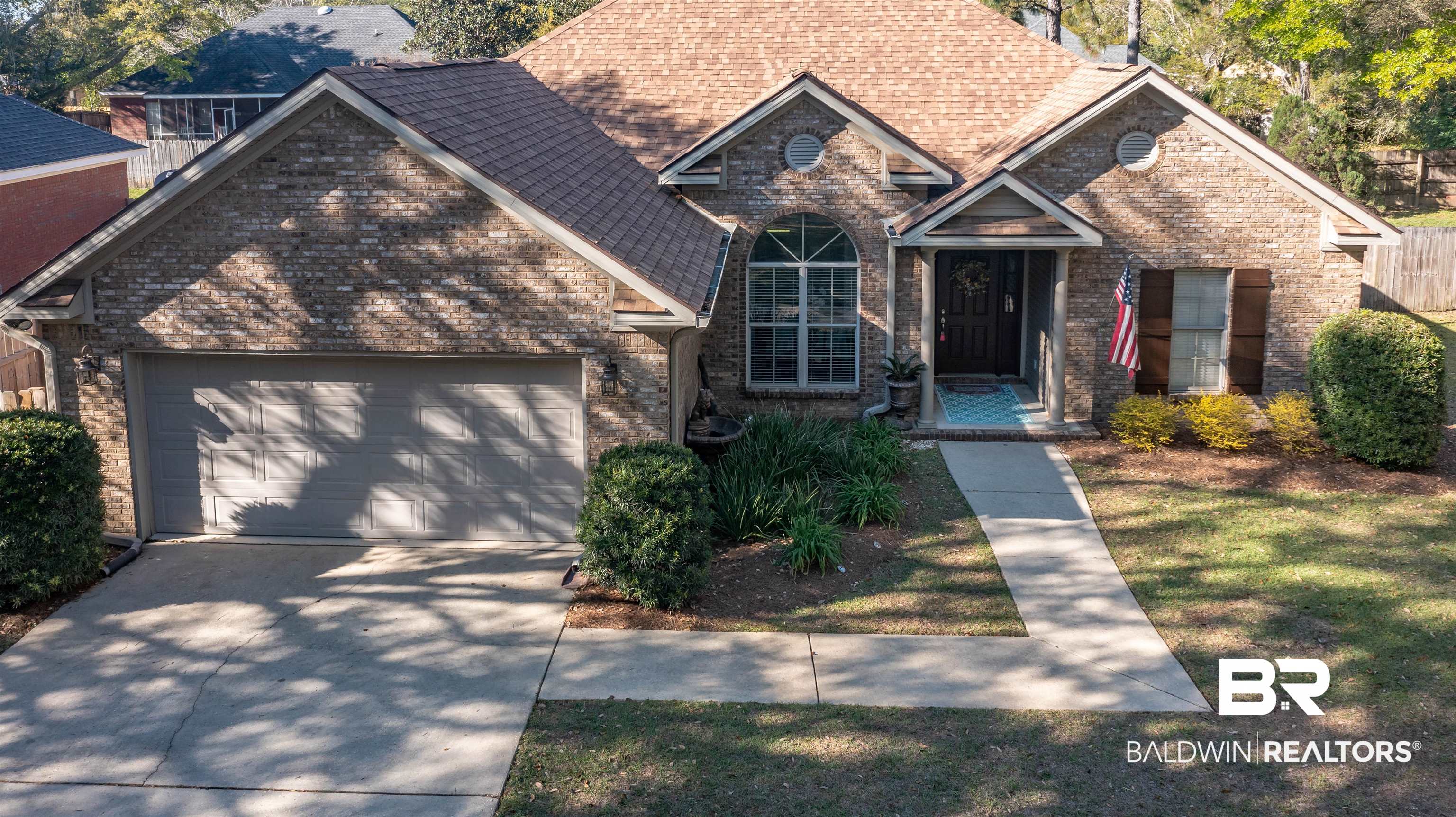 10471 Windmill Road Fairhope, AL 36532 - Photo 55 of 69 Gallery Image 55