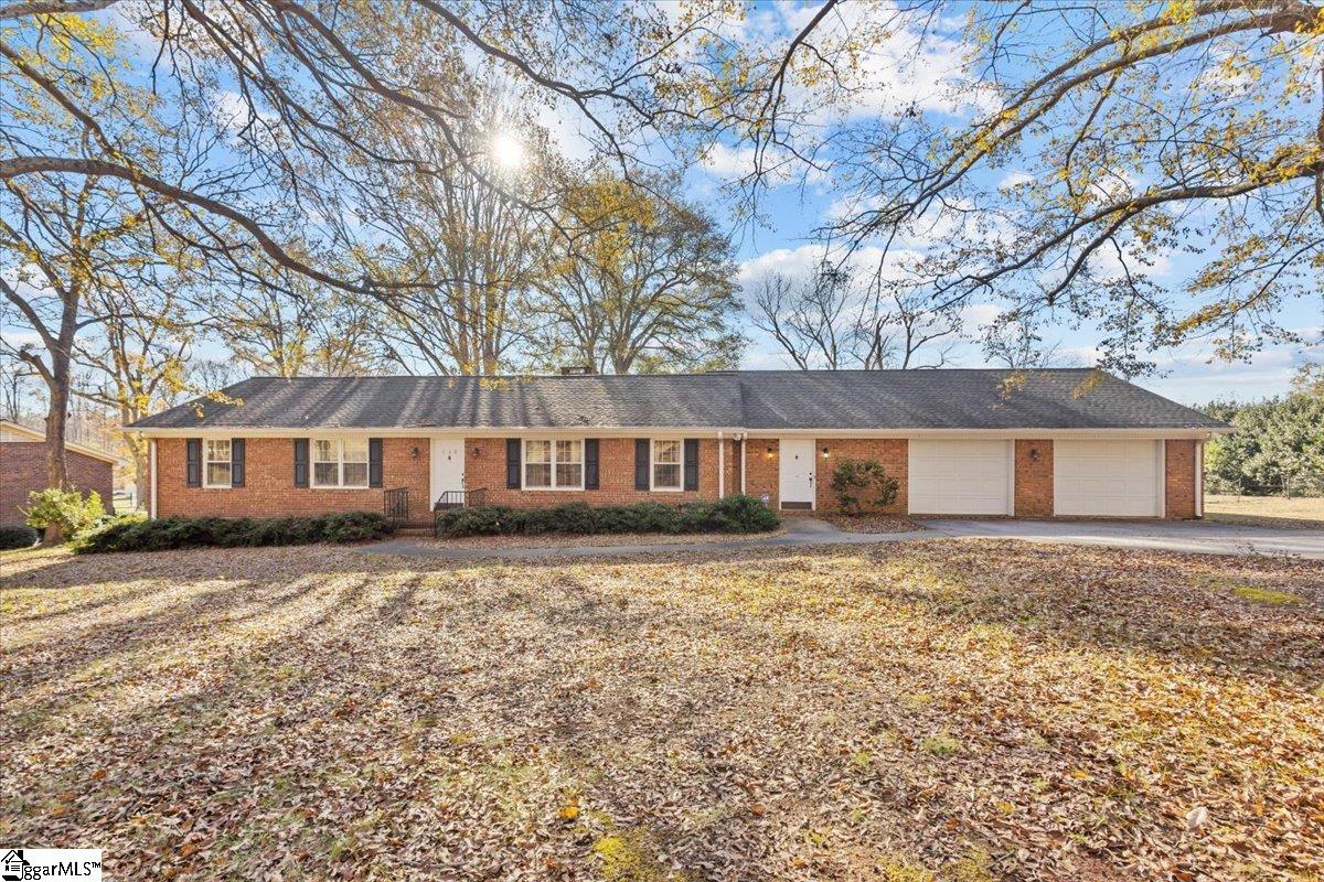 130 Brookfield Road Roebuck, SC 29376 - Photo 1 of 20 Gallery Image 1