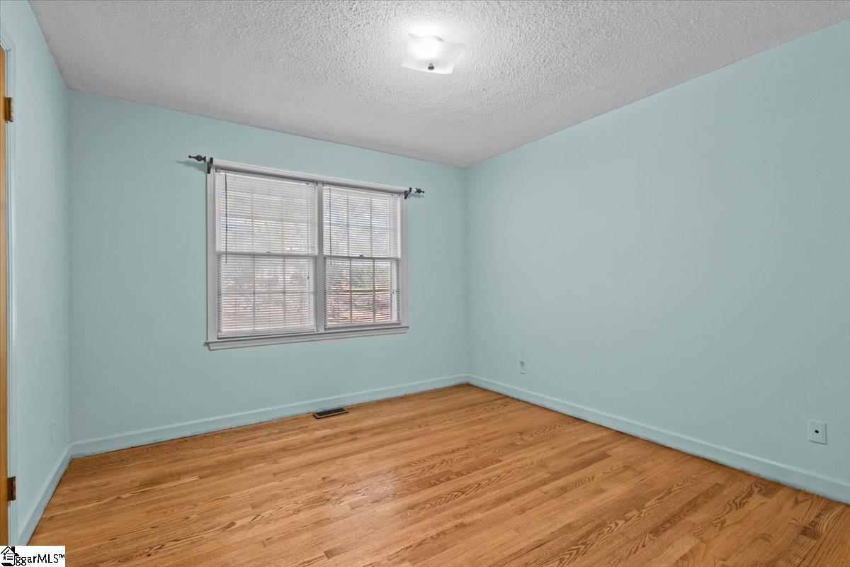 130 Brookfield Road Roebuck, SC 29376 - Photo 11 of 20 Gallery Image 11