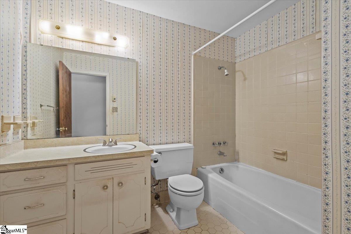 130 Brookfield Road Roebuck, SC 29376 - Photo 12 of 20 Gallery Image 12