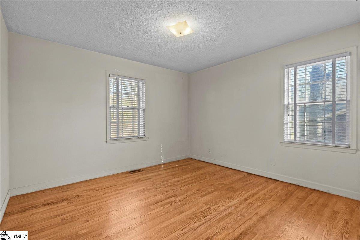 130 Brookfield Road Roebuck, SC 29376 - Photo 13 of 20 Gallery Image 13