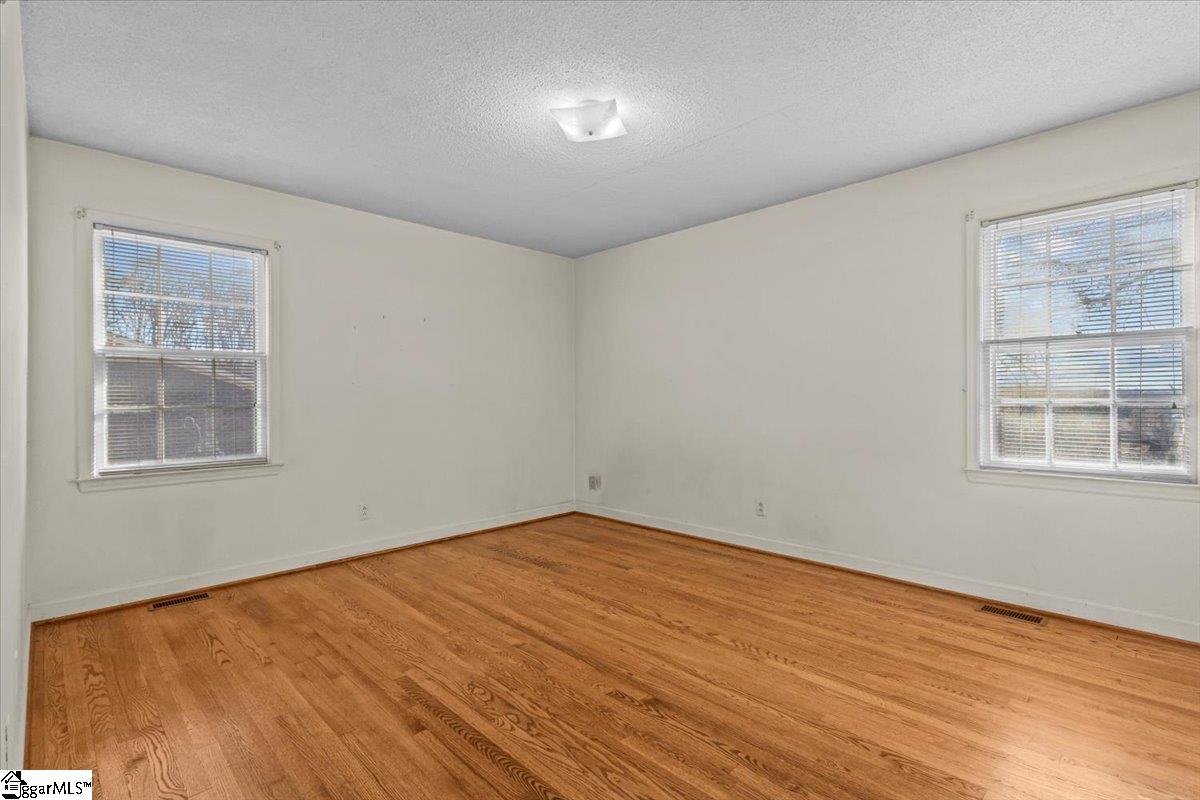 130 Brookfield Road Roebuck, SC 29376 - Photo 14 of 20 Gallery Image 14