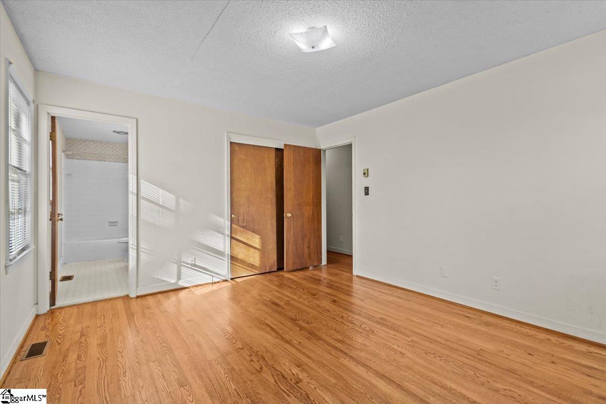 130 Brookfield Road Roebuck, SC 29376 - Photo 15 of 20 Gallery Image 15