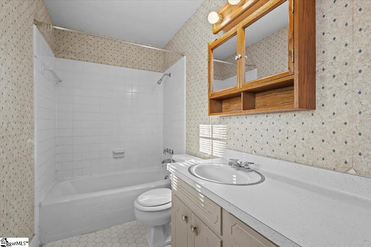 130 Brookfield Road Roebuck, SC 29376 - Photo 16 of 20 Gallery Image 16