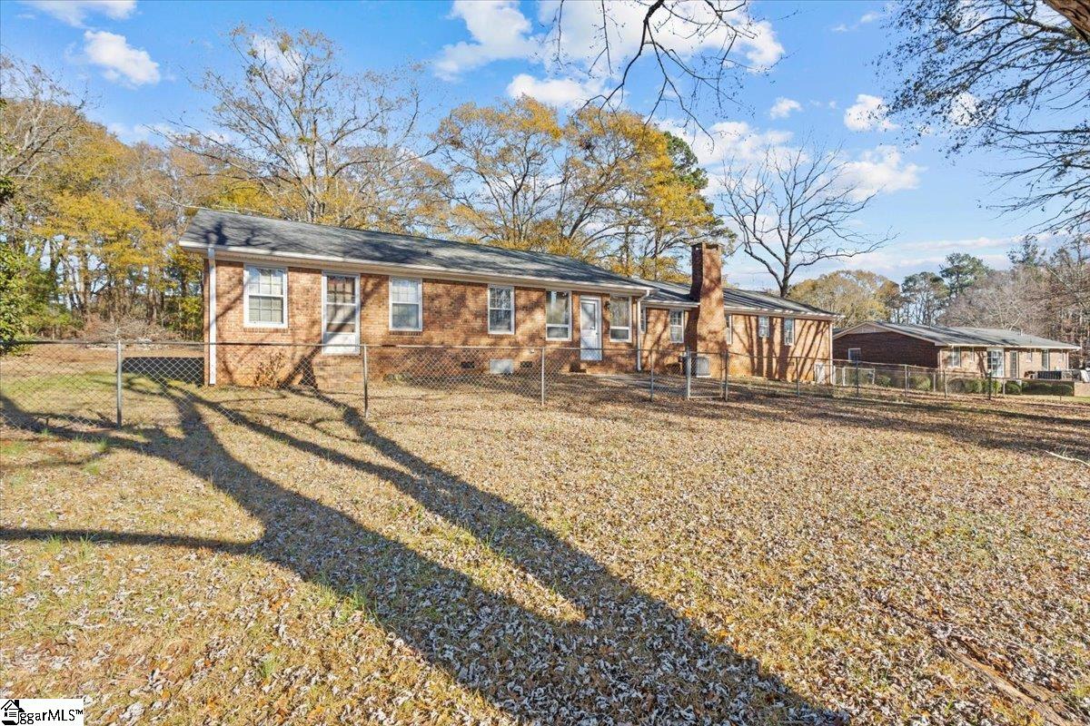 130 Brookfield Road Roebuck, SC 29376 - Photo 17 of 20 Gallery Image 17