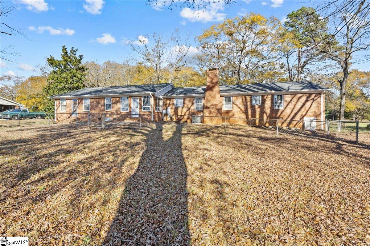 130 Brookfield Road Roebuck, SC 29376 - Photo 18 of 20 Gallery Image 18