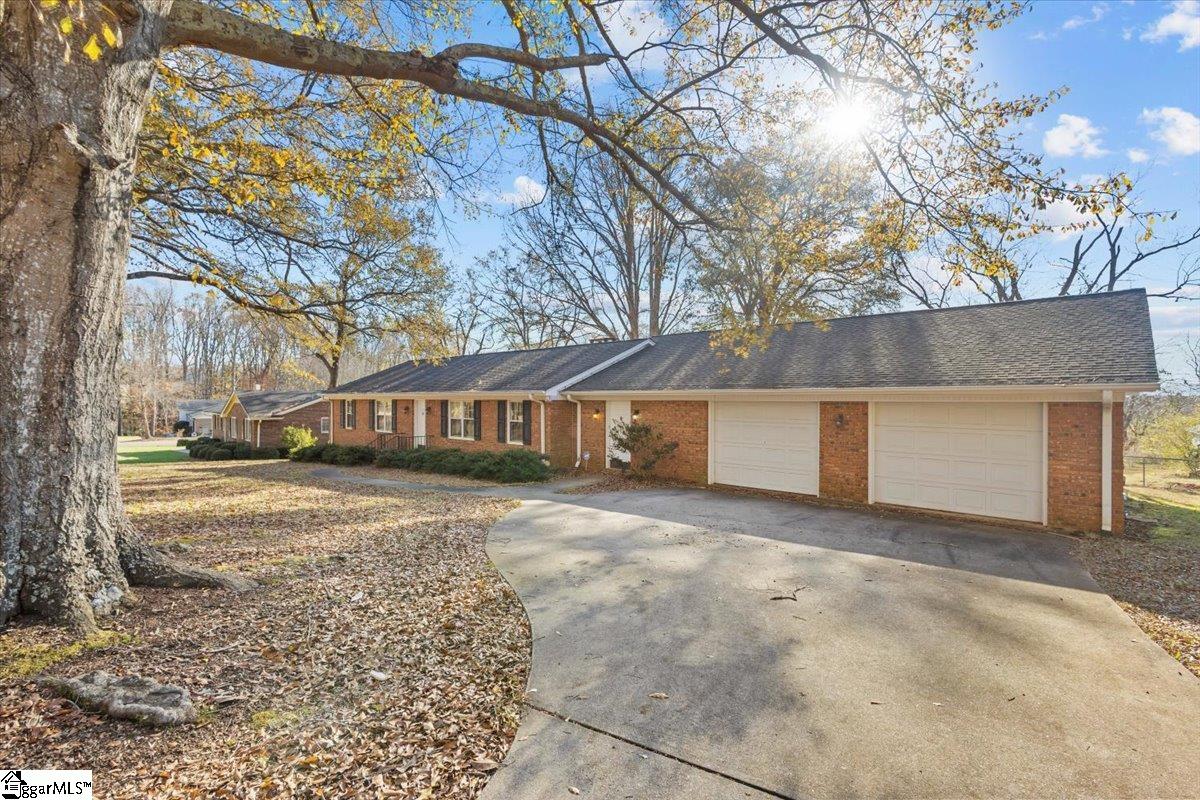 130 Brookfield Road Roebuck, SC 29376 - Photo 19 of 20 Gallery Image 19