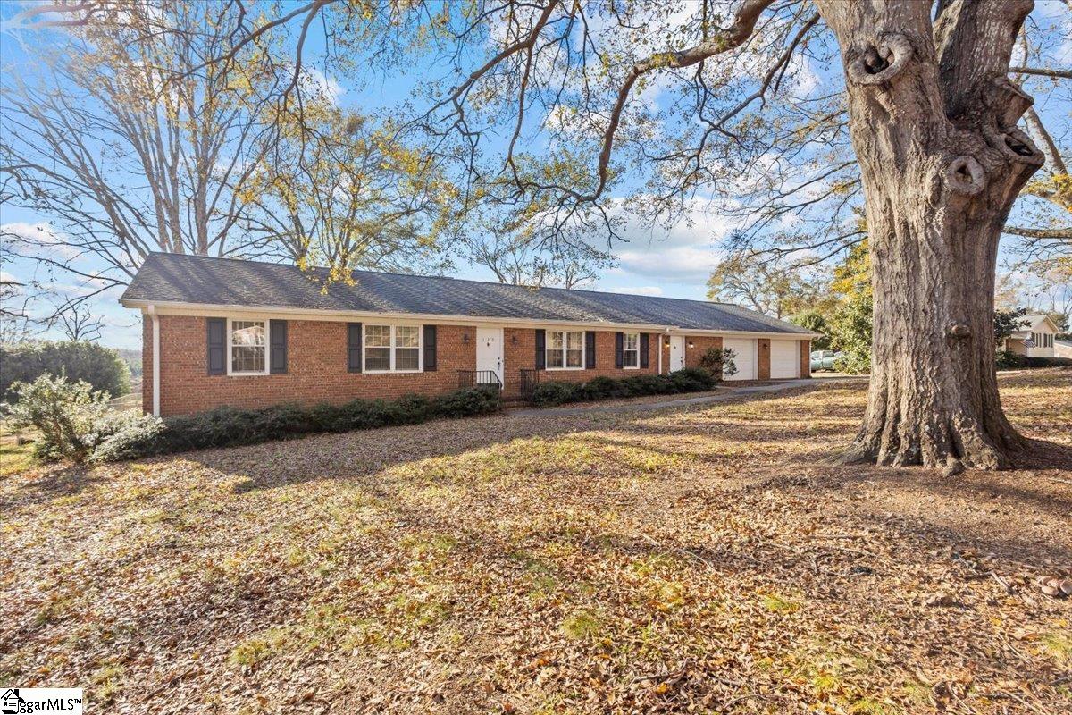 130 Brookfield Road Roebuck, SC 29376 - Photo 20 of 20 Gallery Image 20