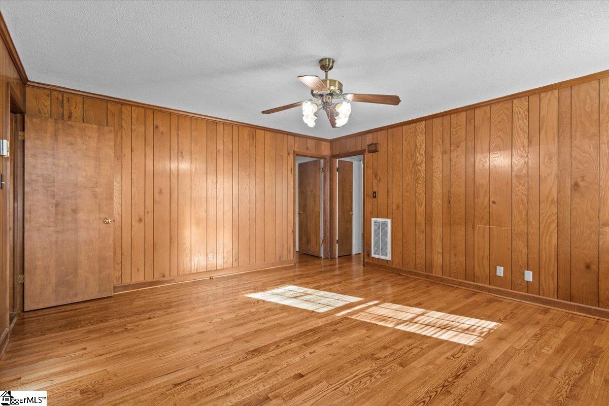 130 Brookfield Road Roebuck, SC 29376 - Photo 4 of 20 Gallery Image 4