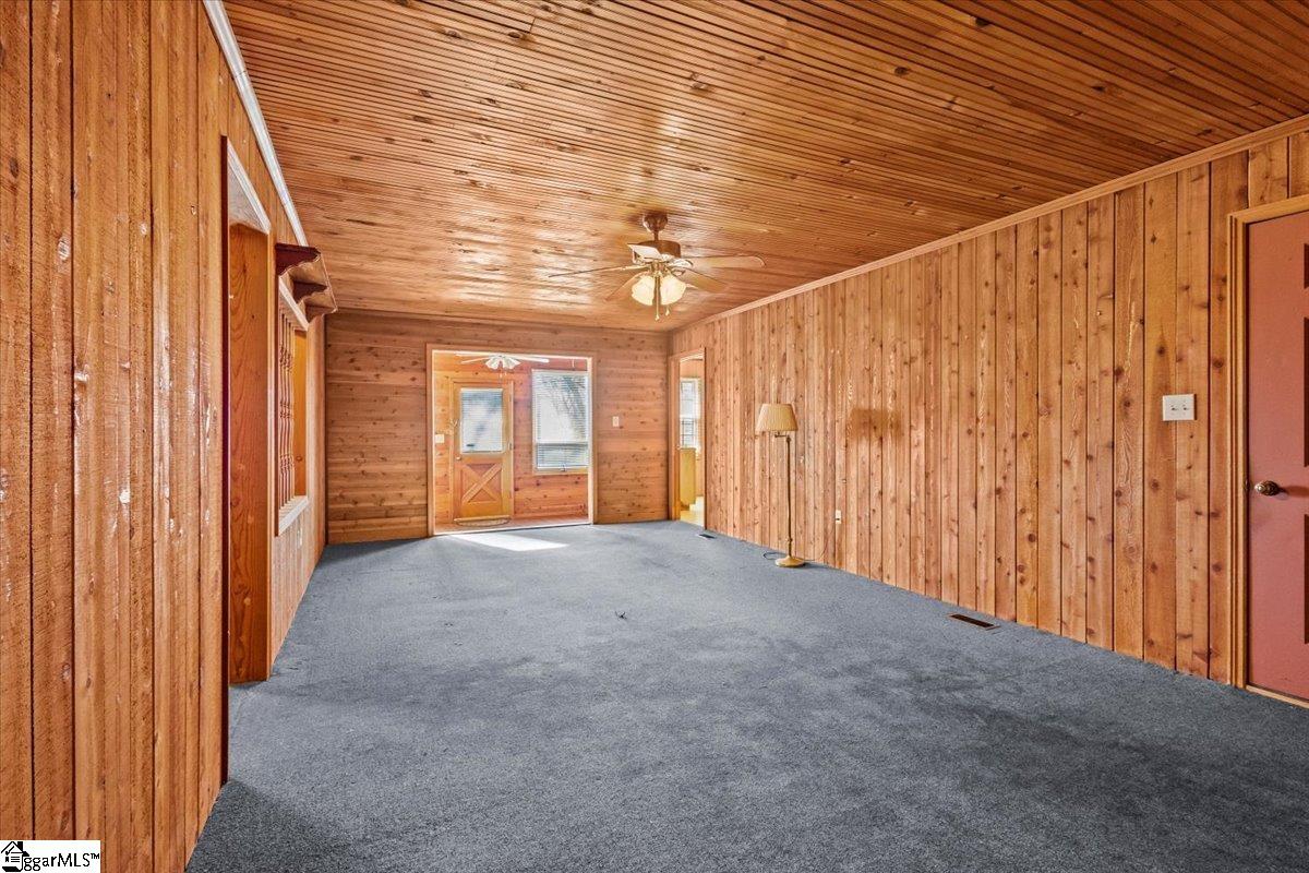 130 Brookfield Road Roebuck, SC 29376 - Photo 7 of 20 Gallery Image 7
