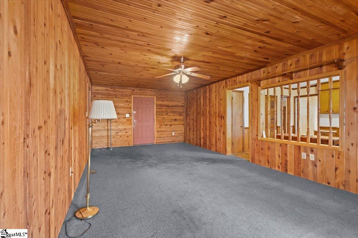 130 Brookfield Road Roebuck, SC 29376 - Photo 8 of 20 Gallery Image 8