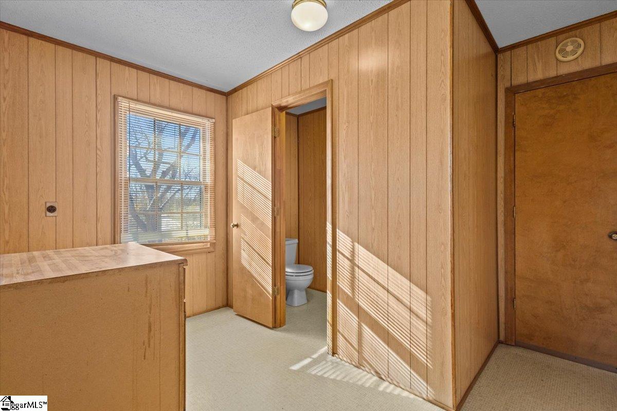 130 Brookfield Road Roebuck, SC 29376 - Photo 10 of 20 Gallery Image 10