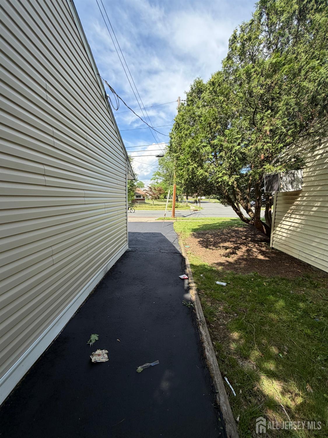 12 Stony Road Edison, NJ 08817 - Photo 17 of 20