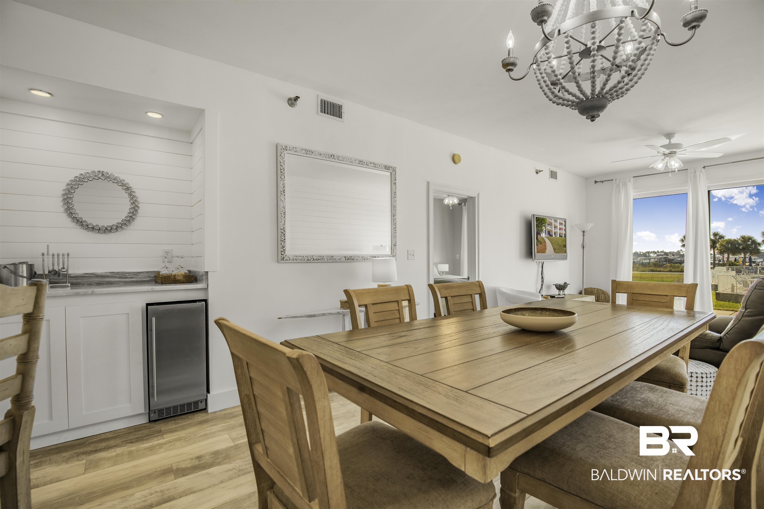 27282 Canal Road, Unit 111 Orange Beach, AL 36561 - Photo 14 of 48