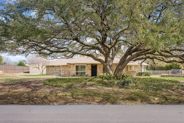 $575,000 | 6408 Hilltop Trail, Sachse, TX 75048