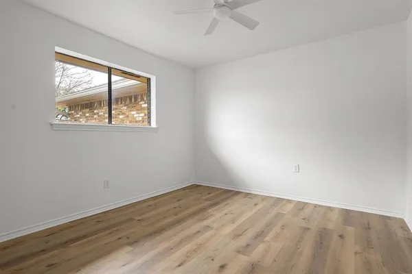 $575,000 | 6408 Hilltop Trail, Sachse, TX 75048