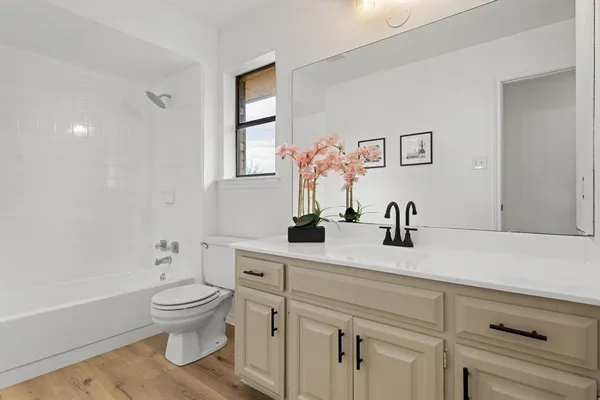 $575,000 | 6408 Hilltop Trail, Sachse, TX 75048