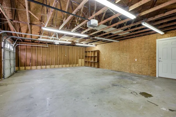 $575,000 | 6408 Hilltop Trail, Sachse, TX 75048