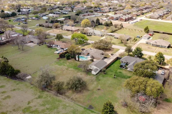 $575,000 | 6408 Hilltop Trail, Sachse, TX 75048