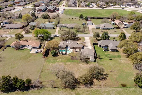$575,000 | 6408 Hilltop Trail, Sachse, TX 75048